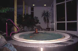 belvederejacuzi01.jpg (64932 bytes)