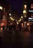 zurichnight02.jpg (54484 bytes)
