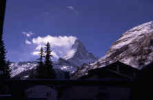 matterhornfromgornegrat01.jpg (48460 bytes)