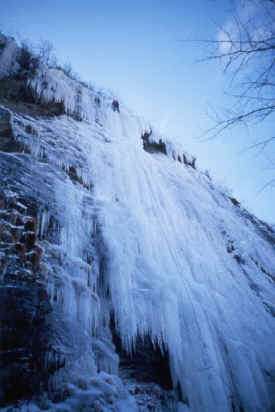 climb06a.jpg (64526 bytes)