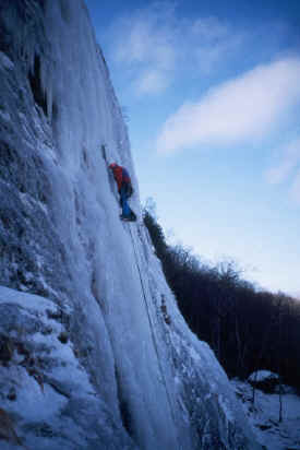 climb09a.jpg (57265 bytes)