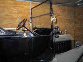 1915modela03.jpg (67257 bytes)