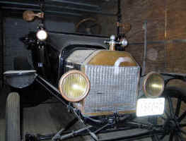 1915modela04.jpg (76542 bytes)