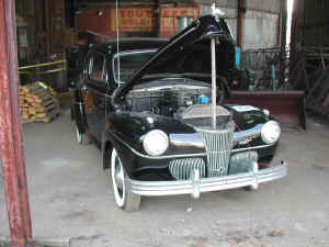 40ford01.jpg (132516 bytes)