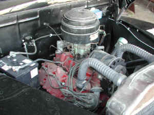 40ford02.jpg (133524 bytes)