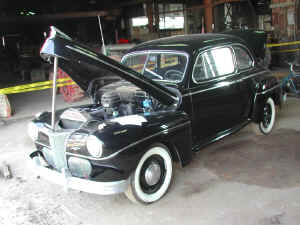 40ford03.jpg (128646 bytes)
