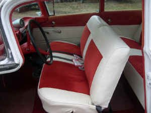 biscaneinterior01.jpg (92280 bytes)