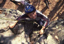 scoutclimb03.jpg (108709 bytes)