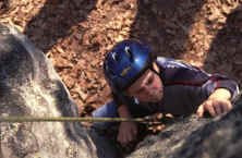 scoutclimb04.jpg (94432 bytes)