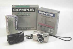 olympusstylus02a.jpg (49470 bytes)