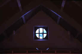 catholicchurch14.jpg (31744 bytes)