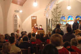 englishchurch005.jpg (100942 bytes)
