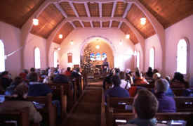englishchurch15.jpg (80912 bytes)