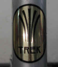 trek400elance02.jpg (38588 bytes)