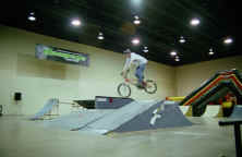 actionsportsshow_bmx03.jpg (56245 bytes)