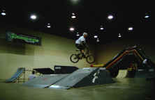 actionsportsshow_bmx05.jpg (51061 bytes)