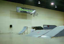 actionsportsshow_bmx06.jpg (50506 bytes)