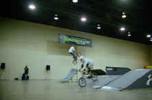 actionsportsshow_bmx07.jpg (51982 bytes)