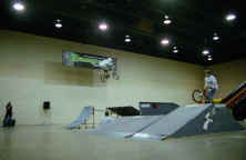 actionsportsshow_bmx08.jpg (52443 bytes)