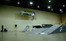 actionsportsshow_bmx09.jpg (51953 bytes)