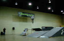 actionsportsshow_bmx12.jpg (49626 bytes)