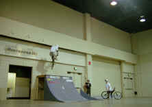 actionsportsshow_bmx14.jpg (55860 bytes)