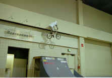 actionsportsshow_bmx15.jpg (56749 bytes)