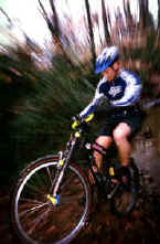 Mtn Biker.jpg (222044 bytes)