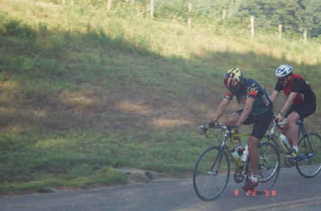 northcarolina_thelead_race02a.jpg (43744 bytes)