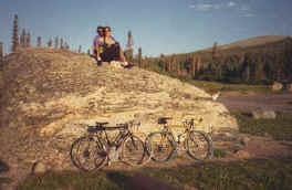 brainerdlake06.jpg (69790 bytes)