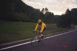 lefthand_colorado01a.jpg (31395 bytes)