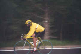 lefthand_colorado02a.jpg (32544 bytes)