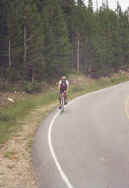 lefthand_colorado04a.jpg (52121 bytes)