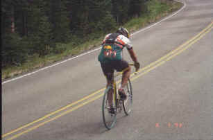 peaktopeak02.jpg (49189 bytes)