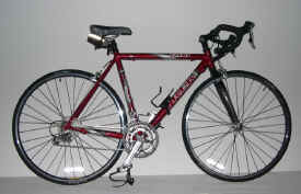 trek1200_01.jpg (82668 bytes)