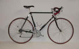 trek400elance01.jpg (53747 bytes)