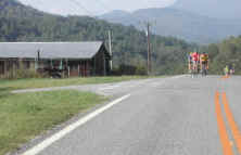 6gapjacksgap08.jpg (84410 bytes)