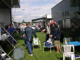 al01.jpg (114046 bytes)