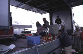 al03.jpg (66746 bytes)