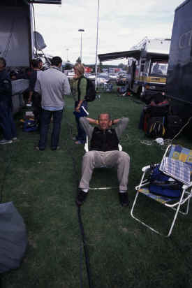 al04.jpg (88752 bytes)