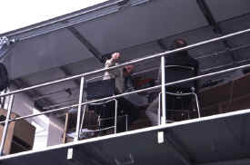 bob04.jpg (67027 bytes)