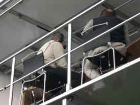 bob&al01.jpg (77445 bytes)