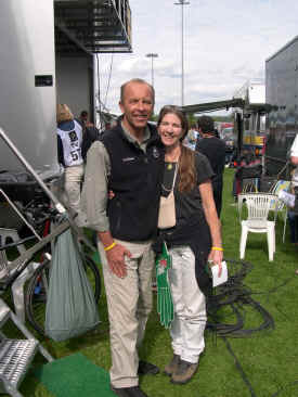 carol&al01.jpg (119929 bytes)