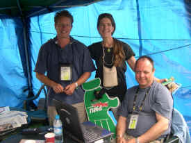 carol&brits01.jpg (115719 bytes)