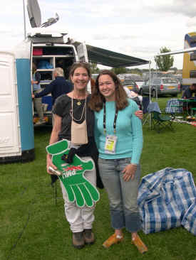 carolleslie01.jpg (122320 bytes)