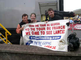 carolpaul01.jpg (112333 bytes)