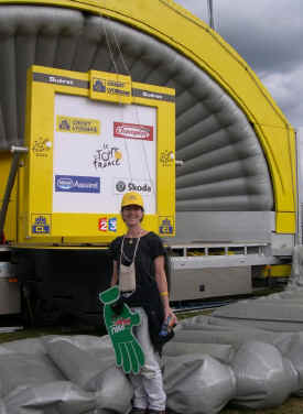 carolpodium01.jpg (87343 bytes)