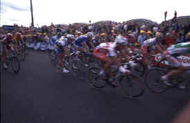 finish04.jpg (67211 bytes)