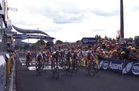finish05.jpg (74051 bytes)