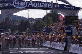 finish08.jpg (84585 bytes)